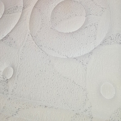 Limpiezas García Hernández