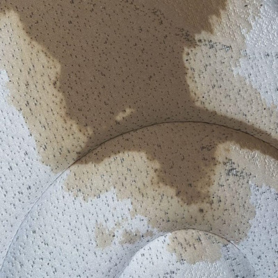 Limpiezas García Hernández